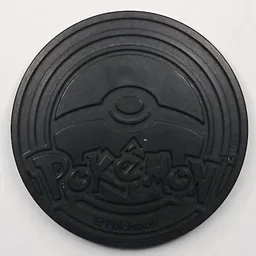 Back, from Pokémon Coin Fan, full size