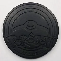 Back, from Pokémon Coin Fan, full size