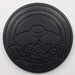 Back, from Pokémon Coin Fan, full size