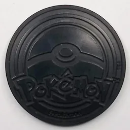 Back, from Pokémon Coin Fan, full size