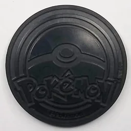 Back, from Pokémon Coin Fan, full size