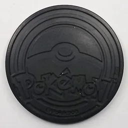 Back, from Pokémon Coin Fan, full size