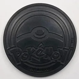 Back, from Pokémon Coin Fan, full size