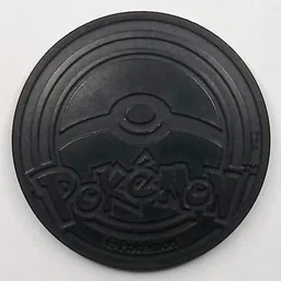 Back, from Pokémon Coin Fan, full size