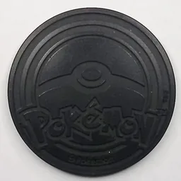 Back, from Pokémon Coin Fan, full size
