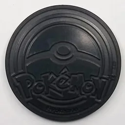 Back, from Pokémon Coin Fan, full size