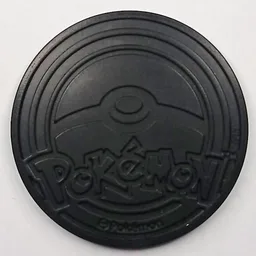 Back, from Pokémon Coin Fan, full size