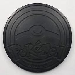 Back, from Pokémon Coin Fan, full size