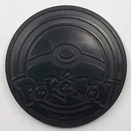 Back, from Pokémon Coin Fan, full size
