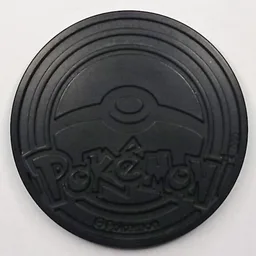 Back, from Pokémon Coin Fan, full size