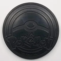 Back, from Pokémon Coin Fan, full size