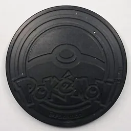 Back, from Pokémon Coin Fan, full size