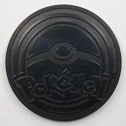 Back, from Pokémon Coin Fan, full size