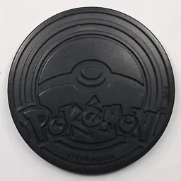 Back, from Pokémon Coin Fan, full size