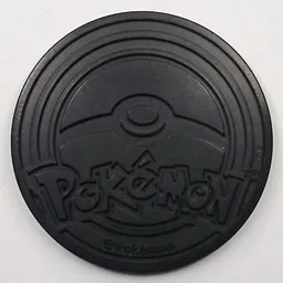 Back, from Pokémon Coin Fan, full size