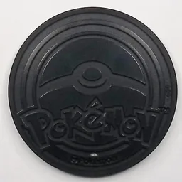 Back, from Pokémon Coin Fan, full size