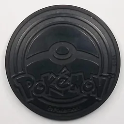 Back, from Pokémon Coin Fan, full size