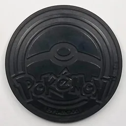 Back, from Pokémon Coin Fan, full size