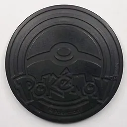 Back, from Pokémon Coin Fan, full size