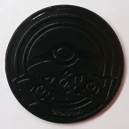 Back, from Pokémon Coin Fan, full size
