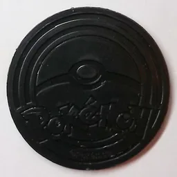 Back, from Pokémon Coin Fan, full size