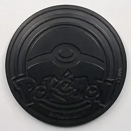 Back, from Pokémon Coin Fan, full size