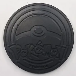 Back, from Pokémon Coin Fan, full size