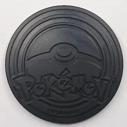 Back, from Pokémon Coin Fan, full size