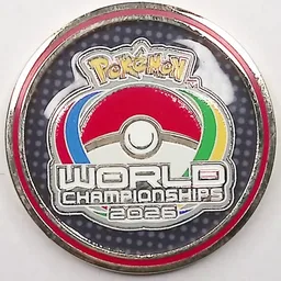 Back, from Pokémon Coin Fan, full size