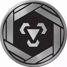 Front, from Bulbapedia, full size