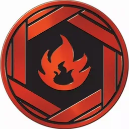 Front, from Bulbapedia, full size