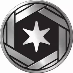 Front, from Bulbapedia, full size