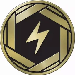 Front, from Bulbapedia, full size
