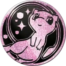 Front, from Bulbapedia, full size