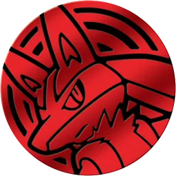 Front, from Bulbapedia, full size
