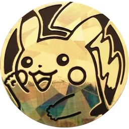 Front, from Bulbapedia, full size