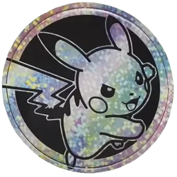 Front, from Bulbapedia, full size