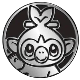 Front, from Bulbapedia, full size