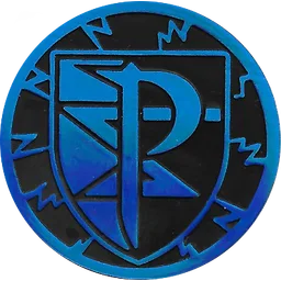 Front, from Bulbapedia, full size