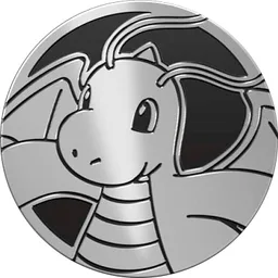Front, from Bulbapedia, full size