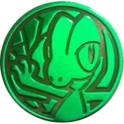 Front, from Bulbapedia, full size