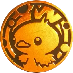 Front, from Bulbapedia, full size