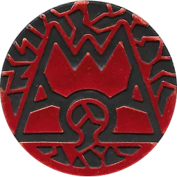 Front, from Bulbapedia, full size