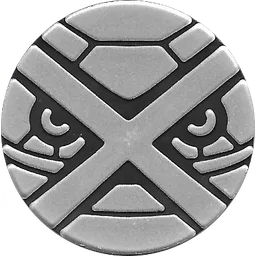 Front, from Bulbapedia, full size