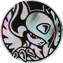 Front, from Bulbapedia, full size
