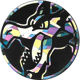 Front, from Bulbapedia, full size