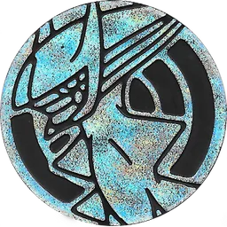 Front, from Bulbapedia, full size