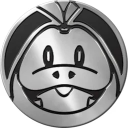 Front, from Bulbapedia, full size