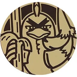 Front, from Bulbapedia, full size
