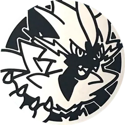 Front, from Bulbapedia, full size